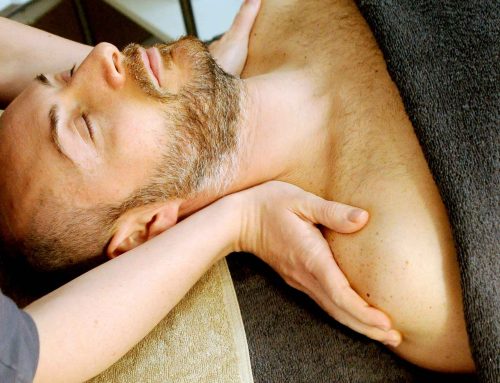 Massage à domicile en Seine-Saint-Denis (93) : où, comment et à quel prix réserver ?